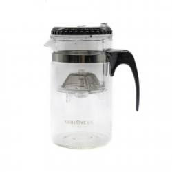 Y48fv6Vrz4nZdokJhiUAPGbeVNlwm1va250_250-1