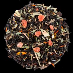 YAa6GMos2QQMl6A4yzCa66yASeOb2SE6250_250-1