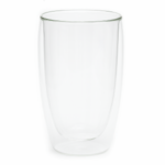 YLbIoDzf3JWgZQBkWZFLnoW0KESF9tPj