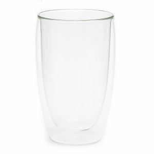 YLbIoDzf3JWgZQBkWZFLnoW0KESF9tPj