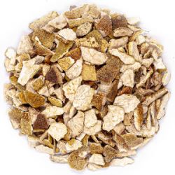 YUTZItgWo8ZLWK0YN5YPsonRfVY5Hyqo250_250-1