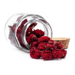 Yfq0BOYxFSRa35xkjGKylc2nlle86ZVC250_250-1