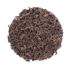 YzAIpAlNjzVoTPcg4xmYfojbdfTgpNG4250_250-1