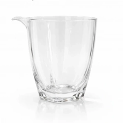 ZWxNuluDuzOslaCxjMc2SmRKD9Z1qDGH250_250-1