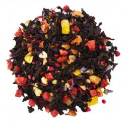 ZaCjBMPLPSHn931mBoXoQvo8c74UMCMJ250_250-1