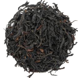 ZkiKFgQLFD4J1VrPONcpo6rI8xGgfhgt250_250-1