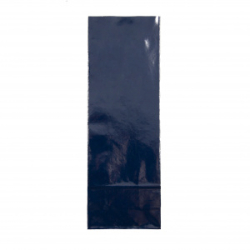 a0C3NP7KuZqvwbvGlb62cynYNtbGkxml250_250-1