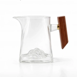 aB9yPLmDHzoCEB9N8GcxhmmtuXduxCAl250_250-1