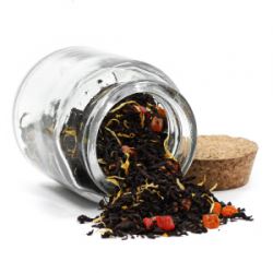 aikaT8un9CV996ocbn4StrvUr4wPtWh7250_250-1