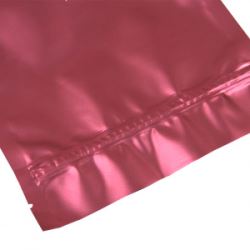 alt42WzFNlVxSyt6Bd2FiWfTeJ3EwiiZ250_250-1