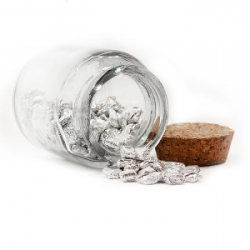 asJaZaLKdAZn4Hr6JVyLeH0QvNytU107250_250-1