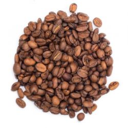 b7tw2saUVK4PTScULWF6XJSed1SELOPY250_250-1