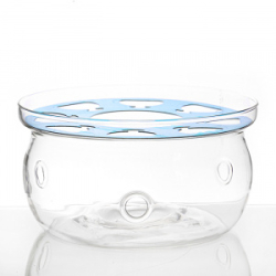 b9F3KmGbZ9FEZ63oaQQPohS6qOhuKXF0250_250-1