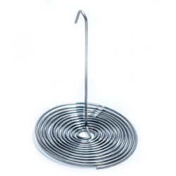 bODDmA9aHCdOdqGat88GVhhr80KXT4Nf250_250-1