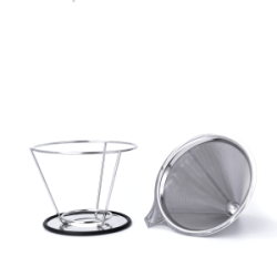 bPuub6ABSBtWfD56krLuHnRCt2L4vmuW250_250-1