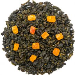 bVIW4mduaKk5Fl55G9OSlC8crFeYOe2h250_250-1