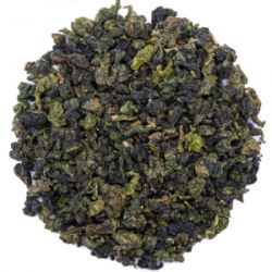 bmUZer67eLJoBpSNnUGLmPvmIqlyXvED250_250-1