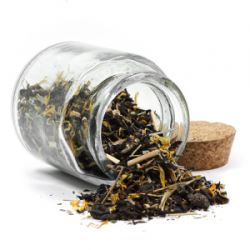 boqm6ndvRqmCtr0MhEHYqG6NlbZw3R4l250_250-1