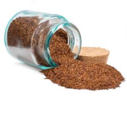 bzixt4r19Z5hDD2LYClOU4ergEfAPCrg250_250-1