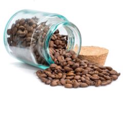 cZ339AesGbg44zzX23Wx9qfIKlm0GLi2250_250-1