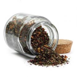 ceDSWQml9MZOQ74Ig7Rfa2asDvcJ72w2250_250-1