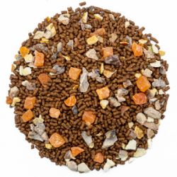 d8Lt2A7lR6iYmpuzDrSzdFmKoI00Haev250_250-1