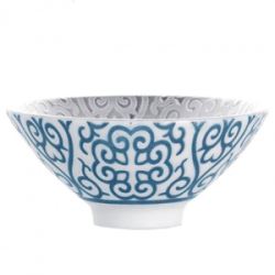 dJoNer8AX1hL7GPS508s7VqUnwHqL5lZ250_250-1