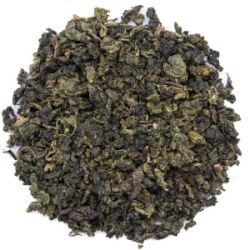 dTNzpIk6Cggk9mhEeOoJpifgG01Ha3zE250_250-1