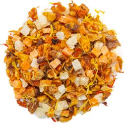 dVZ4L9SaIacUnwOefBaH0EplidyEmaLA250_250-1