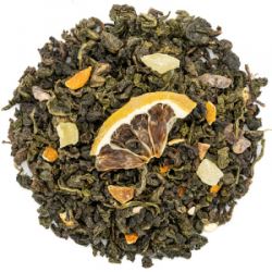 drikWEZa3oAMKzYG1f0TLR0mAqUoxGut250_250-1