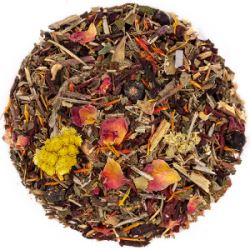 eGoOXVtGjrixXHG9VHSxKKXvmUuLtH6B250_250-1