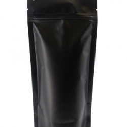 eJTyawZVMwivTvRcGNyUB2wCrUTk0F1B250_250-1