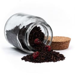 eKGa6Wy5SvCeKAMq0Klkk9Hen6FUJ1IF250_250-1