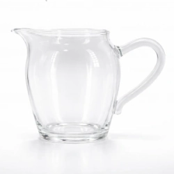 eMFU5HywsWPFNTSZfxl6a5PpVW9DiEgy250_250-1