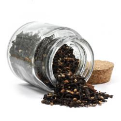 eQPWAEBpGMAL70IdKTWYlrqZS7USQXNB250_250-1