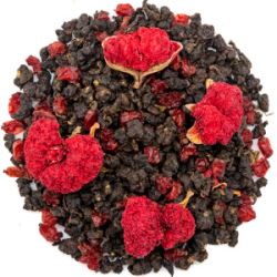 egPYQoYlI51yFVXBl0JnScg5y2G77j7x250_250-1