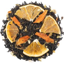 elhMqjFEUtwwoR2STuR6gDIw2Zgamb6a250_250-1