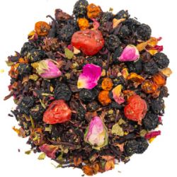 euimD7bIXyU4t62qVOVnvBtrODtFpCjO250_250-1