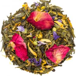 f4lpzGezVI4VEeTBvp0Adn8ZxSWEQgIk250_250-1