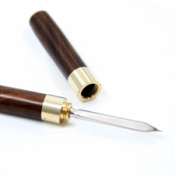 f8VNKikntjR7bU3yKsfcTmpDC9wW2Z4E250_250-1