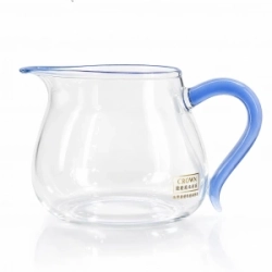 fnLTd2tsBWlP1N6iQjFc45oJYHCtYutE250_250-1