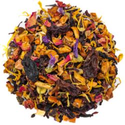 fyzfjJcxuU2qrYLOJPFXu4u66qiSVDAr250_250-1