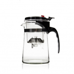 g8eHgJta6bvLRb2uPOrqIYMZcAM9tocu250_250-1