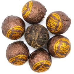 gs884Dxd1LWsMoL8v4J19GM2J8P9aMsh250_250-1