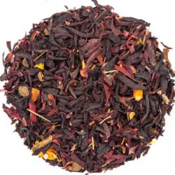 h96UV7KI72ffCxFGg6DsRosFTF8AsAxV250_250-1