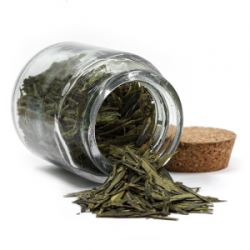 hXBjdQLcIqSydxOMFRDqxRHrrpiEcMQL250_250-1