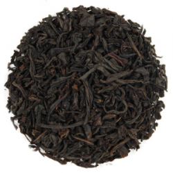 hc8L0wV8gUOe7IFtA2VzM6Wp473nEij9250_250-1