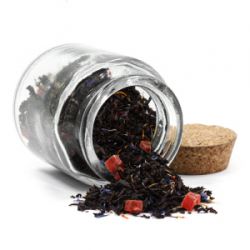 heG9nkdv7JUpzdJYYAiqsNxh0YiYbfVi250_250-1