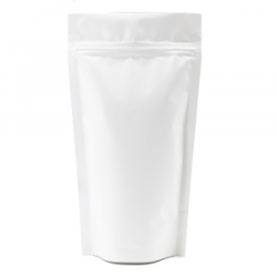 hohOTD62CxP4MbtWrEvVdTXYs21r7G9D250_250-1