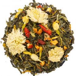 hunF8KpEioEEj3JJlpTonhVQpx6BiKSX250_250-1